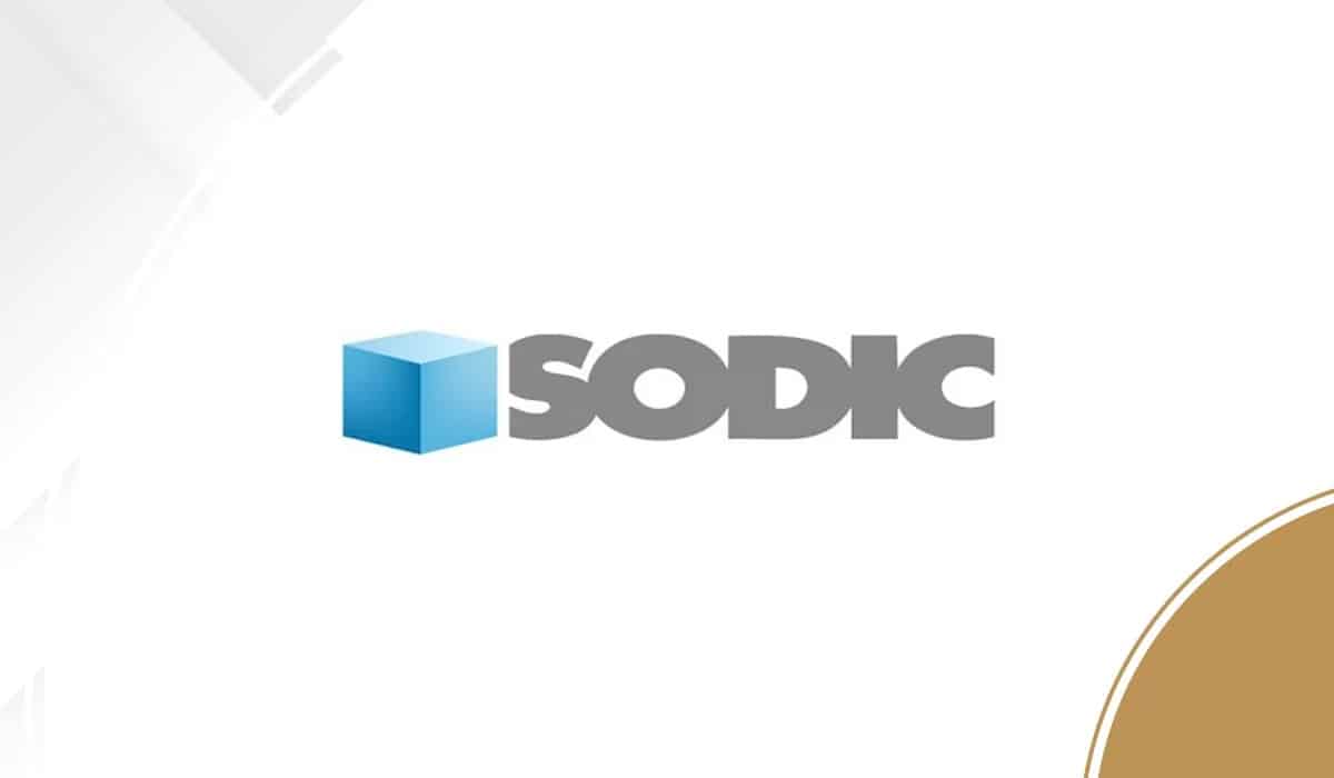SODIC posts 143.6% YoY increase in Q1 2025 consolidated profits